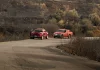 Κοκοτσάκης κατά πολιτικών: «Θα πάτε πάλι σήμερα πάνω από τα φέρετρα των πυροσβεστών…»