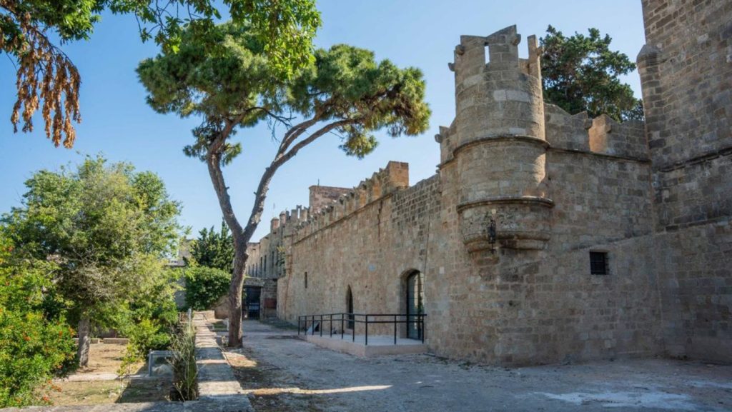 rodos-1-1-1024x577