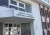 Πολεοδομία Ρόδου: Καταπέλτης το πόρισμα της Εθνικής Αρχής Διαφάνειας – Εκτεταμένες παρατυπίες από την Υπηρεσία Δόμησης
