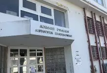 Πολεοδομία Ρόδου: Καταπέλτης το πόρισμα της Εθνικής Αρχής Διαφάνειας – Εκτεταμένες παρατυπίες από την Υπηρεσία Δόμησης