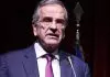 Η MRB μεγαλώνει το «πρόβλημα Σαμαρά» για τη ΝΔ