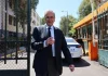 Η ειλικρίνεια του Αντώνη Σαμαρά