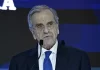 Αντώνης Σαμαράς κατά Ντόρας Μπακογιάννη: Πριν 17 χρόνια έχασε την αρχηγία, ακόμα δεν έχει συνέλθει