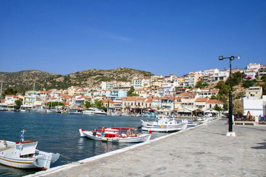 samos-5-4-2026.jpg