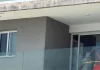 Στα χέρια του ΤΑΕ Λάρνακας ο φερόμενος εγκέφαλος της τρομοκρατικής οργάνωσης