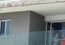Στα χέρια του ΤΑΕ Λάρνακας ο φερόμενος εγκέφαλος της τρομοκρατικής οργάνωσης