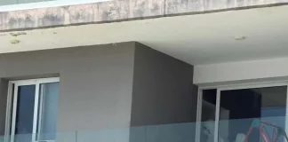 Στα χέρια του ΤΑΕ Λάρνακας ο φερόμενος εγκέφαλος της τρομοκρατικής οργάνωσης