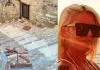 Σύρος: Πυκνώνει το μυστήριο γύρω από τη δολοφονία της διασώστριας του ΕΚΑΒ – «Τη μαχαίρωσαν και μετά την κυνήγησαν»