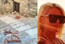 Σύρος: Πυκνώνει το μυστήριο γύρω από τη δολοφονία της διασώστριας του ΕΚΑΒ – «Τη μαχαίρωσαν και μετά την κυνήγησαν»