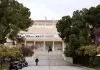 Προφυλακίστηκε ο 74χρονος που έβαλε φωτιά στο Σισμανόγλειο νοσοκομείο με το τσιγάρο του
