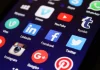 Προβλήματα σε Facebook, Messenger και Instagram: Δυσκολίες στη σύνδεση και αποστολή μηνυμάτων