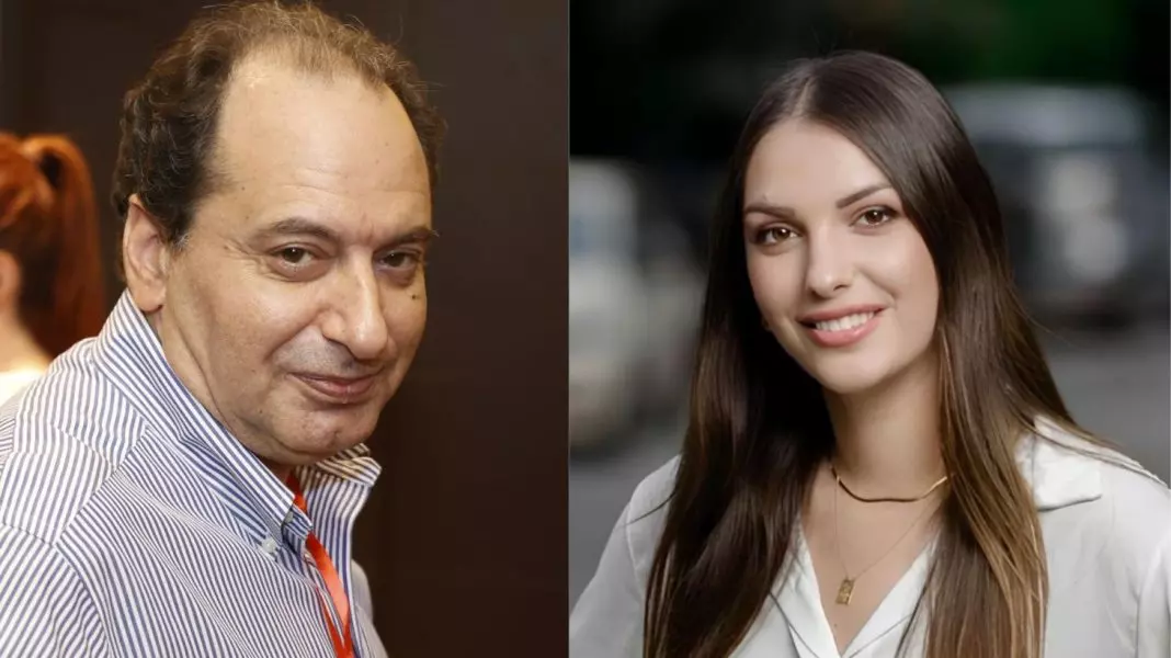spirtzis_korovesi