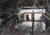 Τραγωδία στο Ωραιόκαστρο: Στο Νευροκόπι Δράμας οι κηδείες του 66χρονου και του 12χρονου