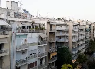 Κατασχεμένα ακίνητα: Οι οφειλέτες θα τα πωλούν πριν από τον πλειστηριασμό – Οι όροι