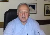Νεκρός εντοπίστηκε στο γραφείο του γνωστός ποινικολόγος – Σε εξέλιξη έρευνα της ΕΛ.ΑΣ.