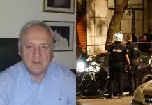 Δολοφονία Σταύρου Γεωργίου: Ανοιχτό το ενδεχόμενο εμπλοκής και άλλων ατόμων, αφήνει ο δικηγόρος της οικογένειάς του