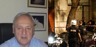 Δολοφονία Σταύρου Γεωργίου: Ανοιχτό το ενδεχόμενο εμπλοκής και άλλων ατόμων, αφήνει ο δικηγόρος της οικογένειάς του