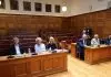 ΣΥΡΙΖΑ: Ζητά τις έδρες των ανεξάρτητων, καλεί τον Τσίπρα να απαντήσει αν θα τους βάλει στα ψηφοδέλτια της ΕΛΑΣ