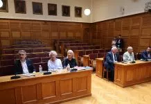 ΣΥΡΙΖΑ: Ζητά τις έδρες των ανεξάρτητων, καλεί τον Τσίπρα να απαντήσει αν θα τους βάλει στα ψηφοδέλτια της ΕΛΑΣ