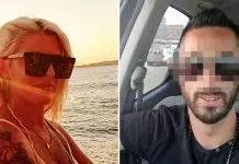 Σύρος: Η 42χρονη γνώριζε το ζευγάρι, λέει ο πρώην σύζυγός της – Δεν υπήρχε καμία οικονομική διαμάχη