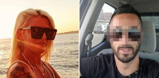 Σύρος: Η 42χρονη γνώριζε το ζευγάρι, λέει ο πρώην σύζυγός της – Δεν υπήρχε καμία οικονομική διαμάχη
