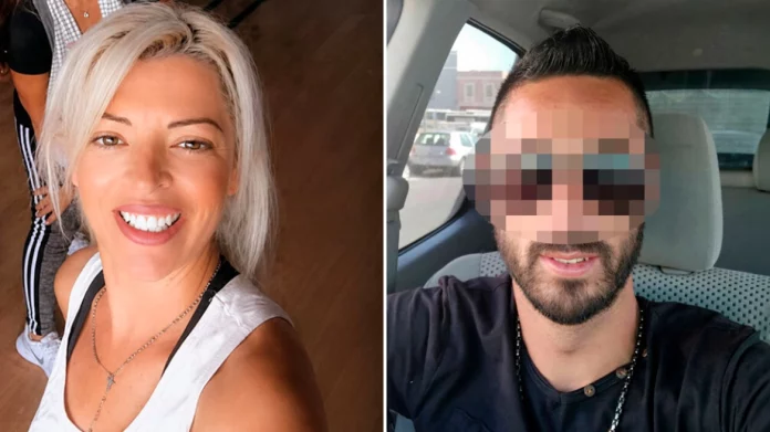 «Νόμιζα ότι ήταν κλέφτης και τη μαχαίρωσα»: Τι ισχυρίστηκε ο 41χρονος για τη δολοφονία της διασώστριας του ΕΚΑΒ στη Σύρο