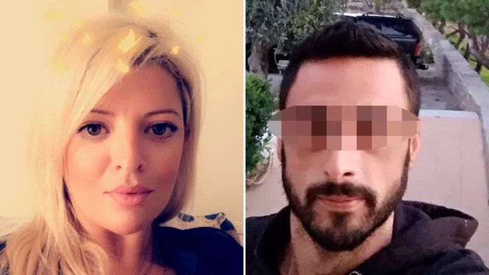 Σύρος: Ποινικές διώξεις στο ζευγάρι για τον θάνατο της 42χρονης διασώστριας