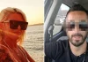 Θρίλερ με τη δολοφονία της διασώστριας του ΕΚΑΒ στη Σύρο: Πήγε να εισπράξει τρία απλήρωτα ενοίκια λένε οι δικοί της, ήρθε απειλητικά με μαχαίρι λέει ο δράστης