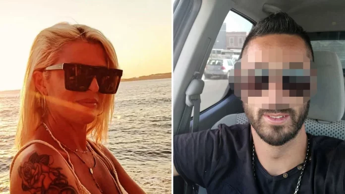 Θρίλερ με τη δολοφονία της διασώστριας του ΕΚΑΒ στη Σύρο: Πήγε να εισπράξει τρία απλήρωτα ενοίκια λένε οι δικοί της, ήρθε απειλητικά με μαχαίρι λέει ο δράστης