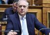 Ο Τάκης έχει «σουξέ»