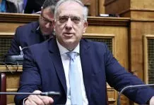 Ο Τάκης έχει «σουξέ»