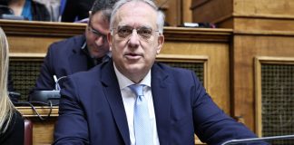 Ο Τάκης έχει «σουξέ»