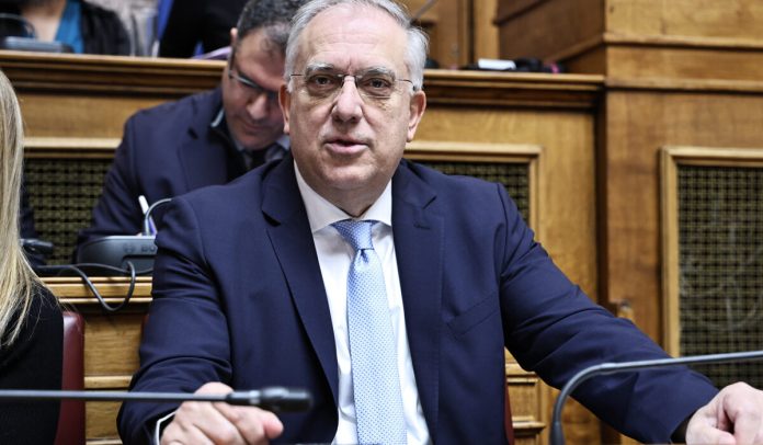 Ο Τάκης έχει «σουξέ»