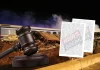 Τέμπη: Τα σημεία-καταπέλτης της εισαγγελικής πρότασης για Τριαντόπουλο και Αγοραστό