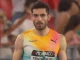 «Ιπτάμενος» Τεντόγλου: Πρώτος στο Diamond League με άλμα στα 8,61μ. – Κορυφαία επίδοση στον κόσμο και μια ανάσα από το πανελλήνιο ρεκόρ