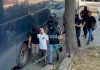 Θεσσαλονίκη: Τι είπε στην απολογία του ο 25χρονος που προφυλακίστηκε για τη δολοφονία της Βάγιας Νέστορα