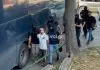 Θεσσαλονίκη: Τι είπε στην απολογία του ο 25χρονος που προφυλακίστηκε για τη δολοφονία της Βάγιας Νέστορα
