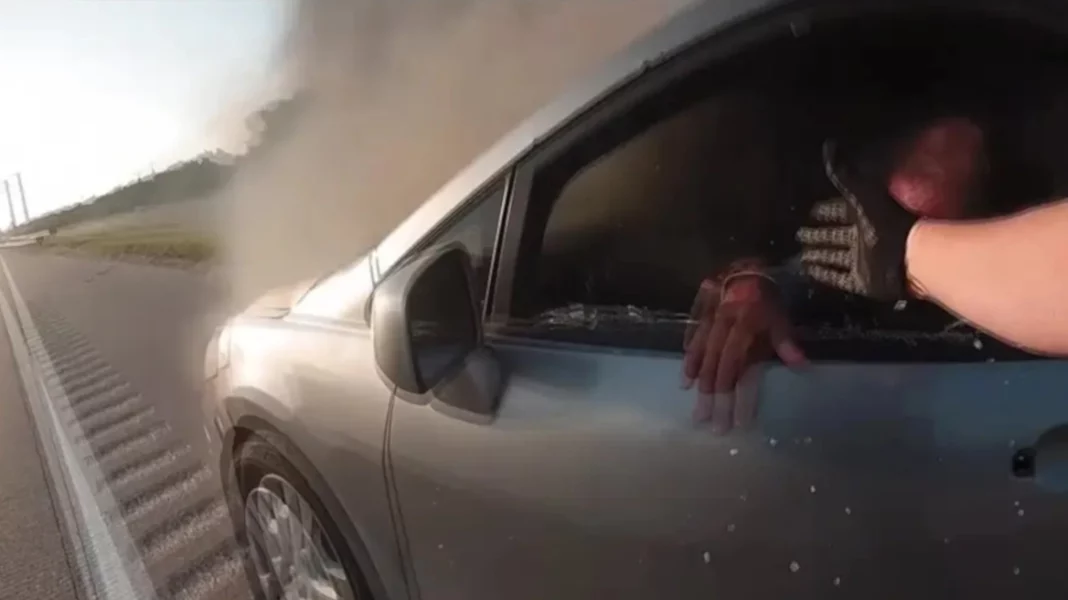 texas-police-fire_
