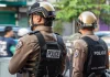 ΗΠΑ: Ένας νεκρός κατά τη διάρκεια πυροβολισμών με πράκτορες της ICE στο Μέιν