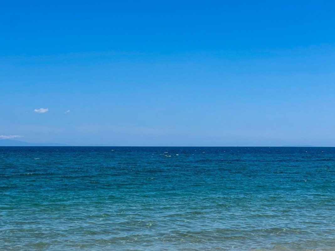 thalassa
