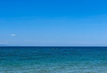 Πάτρα: 55χρονος επιχείρησε να αυτοκτονήσει στην θάλασσα – Σωτήρια παρέμβαση ναυαγοσώστη και αστυνομικών