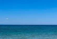 Πάτρα: 55χρονος επιχείρησε να αυτοκτονήσει στην θάλασσα – Σωτήρια παρέμβαση ναυαγοσώστη και αστυνομικών