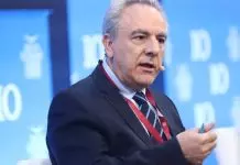 Θάνος Ντόκος: Ειλικρίνεια