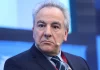 Δώστε βαλσαμωμένο πουλί στον Θάνο Ντόκο
