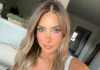 Οκλαχόμα: Influencer δολοφονήθηκε από τον σύζυγό της, αφού τον αποκάλεσε παιδόφιλο σε trend του Netflix – Στη συνέχεια ο δράστης αυτοκτόνησε