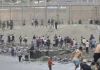 Φον ντερ Λάιεν για Θέουτα: Απαράδεκτες εικόνες, δεν θα επιτρέψουμε σε κανέναν να εισέρχεται στην ΕΕ χωρίς να τηρεί τους κανόνες μας