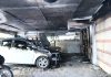 Θεσσαλονίκη: Η ΕΛ.ΑΣ. «βλέπει» στρατολογητές πίσω από τους τρεις εμπρηστές με τα φονικά γκαζάκια