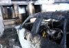 Ραγδαίες εξελίξεις για τη φονική επίθεση στη Θεσσαλονίκη: Στα χνάρια των δραστών – «Τουλάχιστον τρία πρόσωπα»