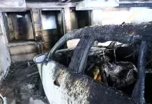 Ραγδαίες εξελίξεις για τη φονική επίθεση στη Θεσσαλονίκη: Στα χνάρια των δραστών – «Τουλάχιστον τρία πρόσωπα»