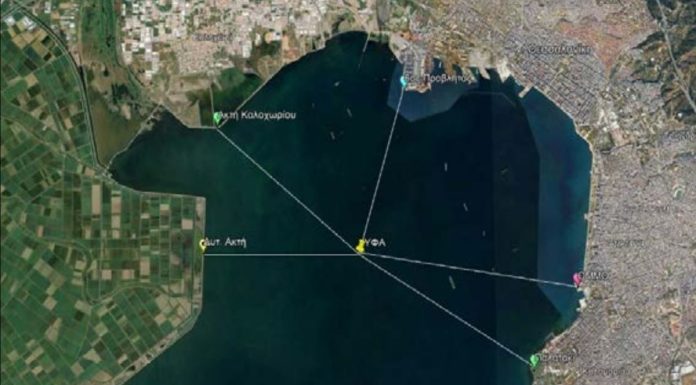 thessaloniki-lng-3-696x385